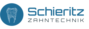 Schieritz Zahntechnik GmbH